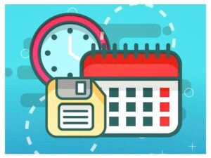 Booking Calendar (1)