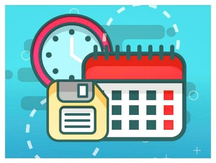 Booking Calendar (1) Booking Calendar (1)