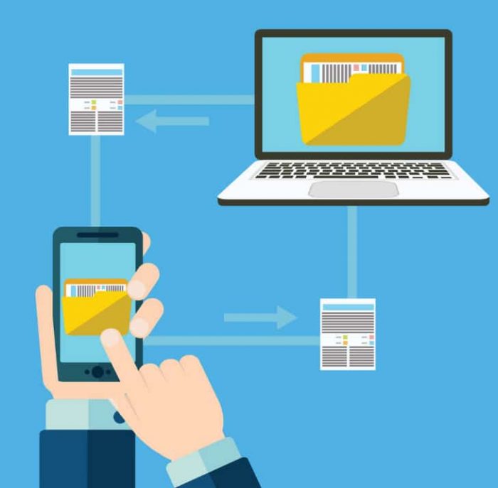 Media Organizer Media Organizer