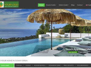 Realty2go Giga