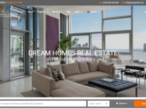 Realty2go Mega